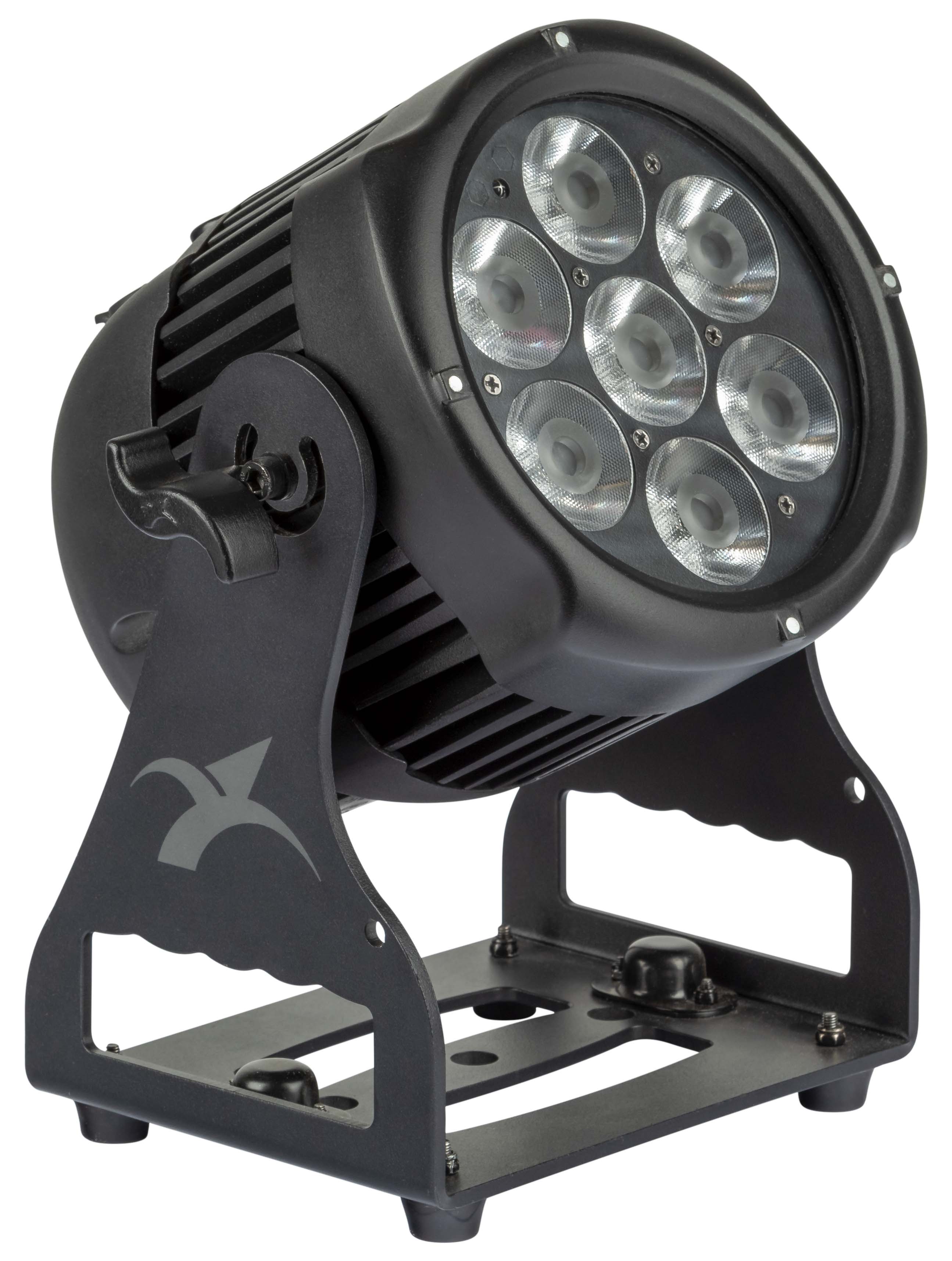 SAGITTER SG AQUPARBATBT